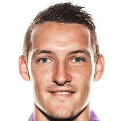 Timotej Dodlek fm 2019