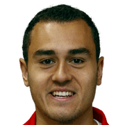 José Mínguez fm 2019