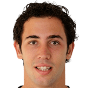 Ferrán Monzó fm 2019