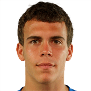 Albert Canal fm 2019