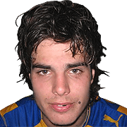 Martín García fm 2019