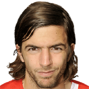 Giacomo Pettarin fm 2019