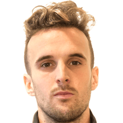 Yves-Marie Kerjean fm 2019