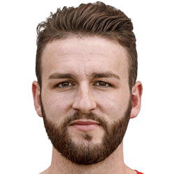 Florian Uhlig fm 2019