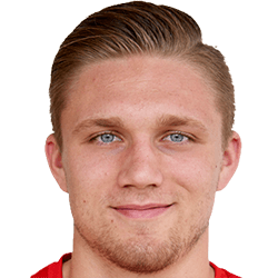 Markus Nowotny fm 2019