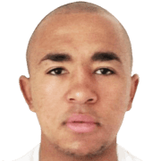 Gelicio-Aurelio Banze fm 2019