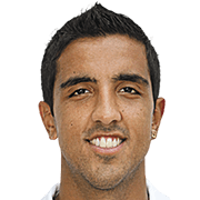 Thiago Sales fm 2019