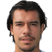 Rodrigo Íñigo fm 2019