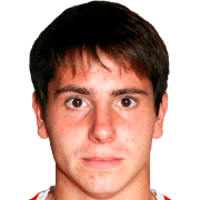 Pavel Solomatin fm 2019