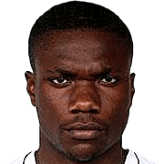 Achille Anani fm 2019