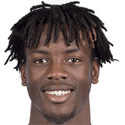 Bardou Mapeja fm 2019
