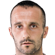 Predrag Sikimic fm 2019