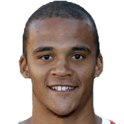 Jonathan Zinram fm 2019