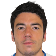 Anthony Kasparian fm 2019