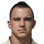 Jonathan Monteiro fm 2019