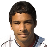 Williams Peralta fm 2019