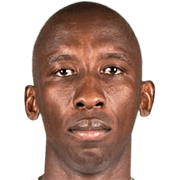 Mark Mayambela fm 2019