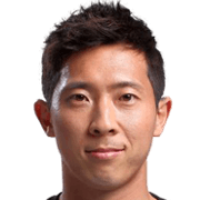 Lee Chang-Hoon fm 2019