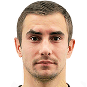 Artem Smirnov fm 2019