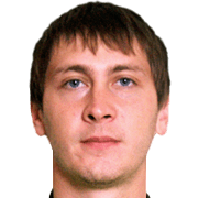 Sergey Borodin fm 2019