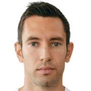 Carlos Alcántara fm 2019