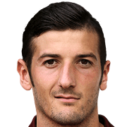 Patrick Koronkiewicz fm 2019