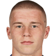 Angelo Langer fm 2019