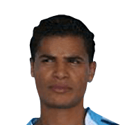 Hichem Essifi fm 2019