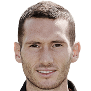 Andrea Vignali fm 2019