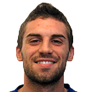 Andrea Nobile fm 2019