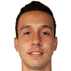 Miguel Ángel Tejeda fm 2019