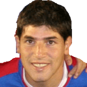 Damián Leyes fm 2019