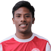 Shamil Sharif fm 2019