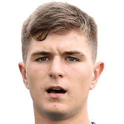 Lorenzo Pirola fm 2019