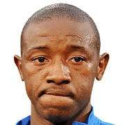 Sibusiso Kumalo fm 2019