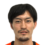 Yûki Ichikawa fm 2019