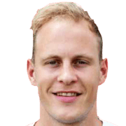 Niels Kornelis fm 2019