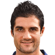 Pasquale Iadaresta fm 2019