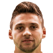 Sasa Strujic fm 2019