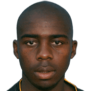 Sandile Zuke fm 2019