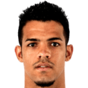 Jerfferson Recife fm 2019