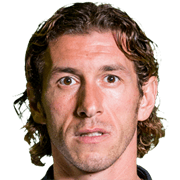 Salvatore Cocuzza fm 2019