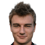 Patrick Schönauer fm 2019