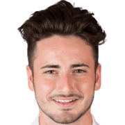 Adili Endogan fm 2019