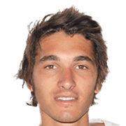 Romain Soler fm 2019
