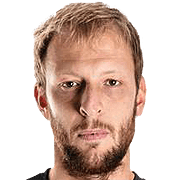 Federico Agliardi fm 2019