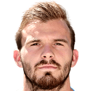 Felix Bachschmid fm 2019