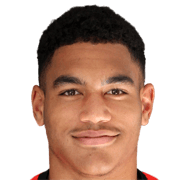 Alexis Goncalves fm 2019