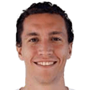 Ángel Berlanga fm 2019