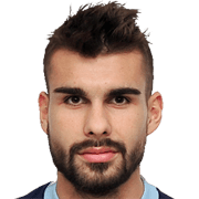 Patrik Gregora fm 2019